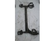 Балка задней подвески Авео